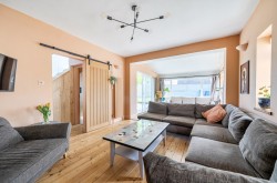 Images for Mendip View, Street, Somerset