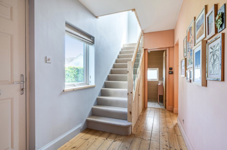 Images for Mendip View, Street, Somerset