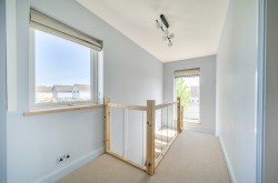 Images for Mendip View, Street, Somerset