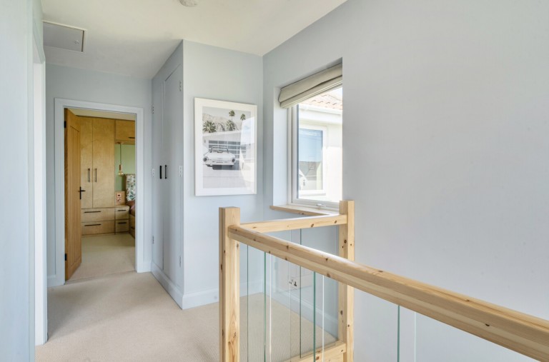 Images for Mendip View, Street, Somerset