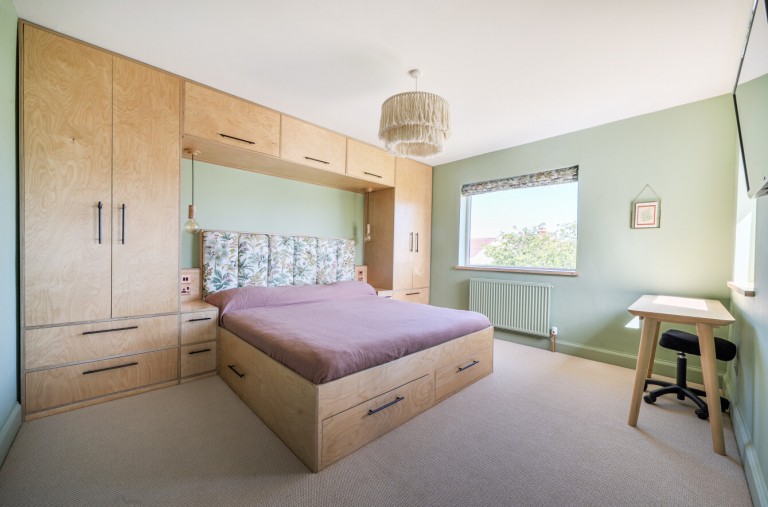 Images for Mendip View, Street, Somerset