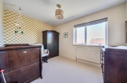 Images for Mendip View, Street, Somerset