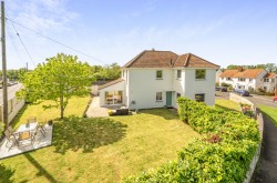 Images for Mendip View, Street, Somerset