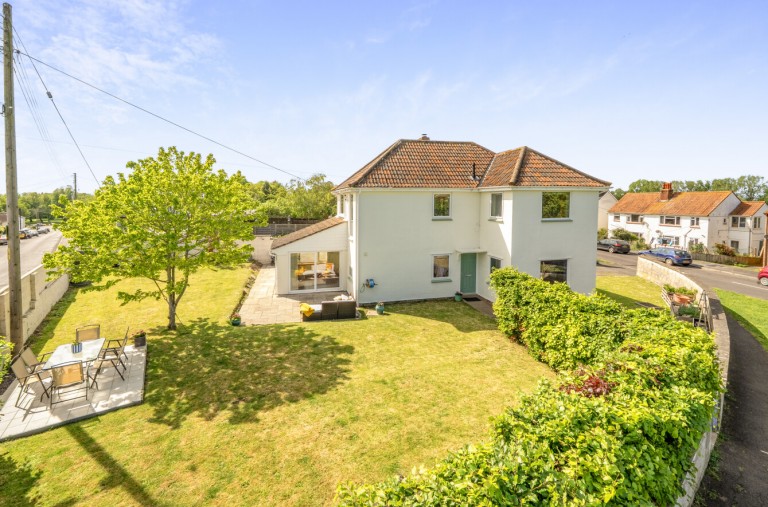 Images for Mendip View, Street, Somerset