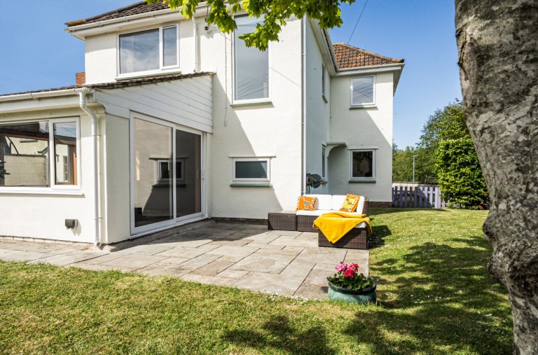 Images for Mendip View, Street, Somerset