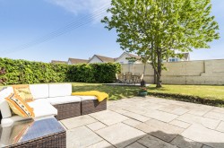 Images for Mendip View, Street, Somerset