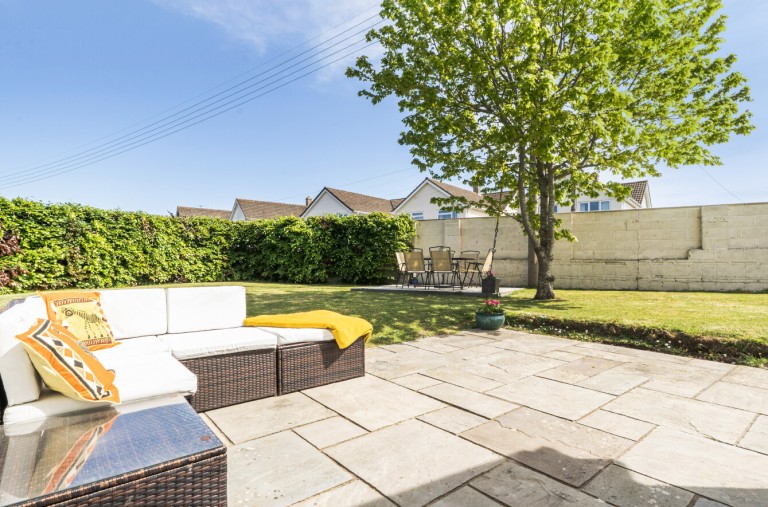 Images for Mendip View, Street, Somerset