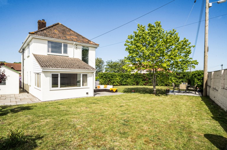 Images for Mendip View, Street, Somerset
