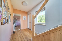 Images for Mendip View, Street, Somerset
