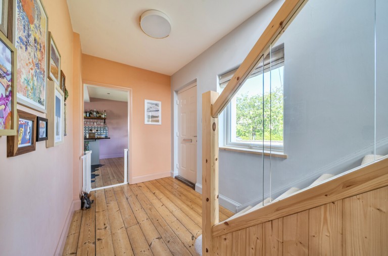 Images for Mendip View, Street, Somerset