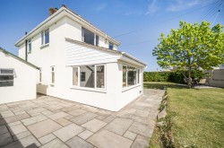 Images for Mendip View, Street, Somerset