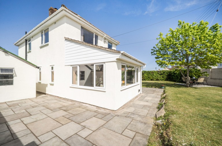 Images for Mendip View, Street, Somerset