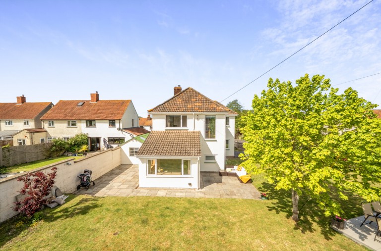 Images for Mendip View, Street, Somerset