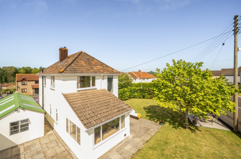 Images for Mendip View, Street, Somerset
