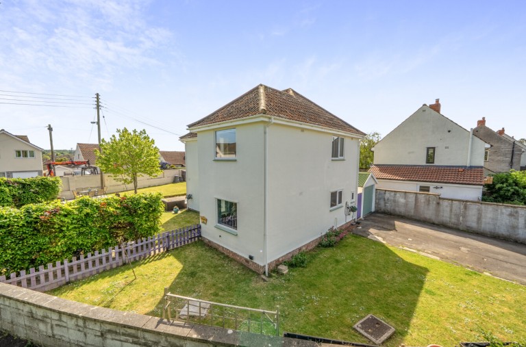 Images for Mendip View, Street, Somerset