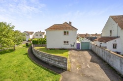 Images for Mendip View, Street, Somerset