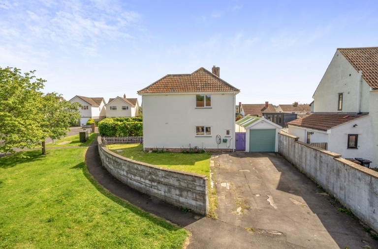 Images for Mendip View, Street, Somerset