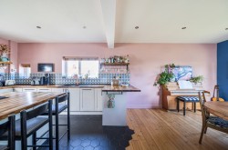 Images for Mendip View, Street, Somerset