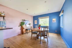 Images for Mendip View, Street, Somerset