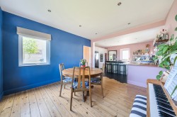 Images for Mendip View, Street, Somerset