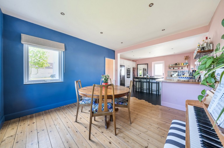 Images for Mendip View, Street, Somerset