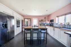 Images for Mendip View, Street, Somerset