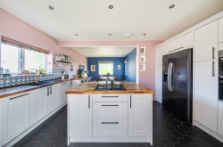 Images for Mendip View, Street, Somerset