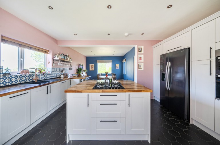 Images for Mendip View, Street, Somerset