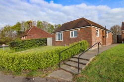Images for Dallington, Heathfield, East Sussex