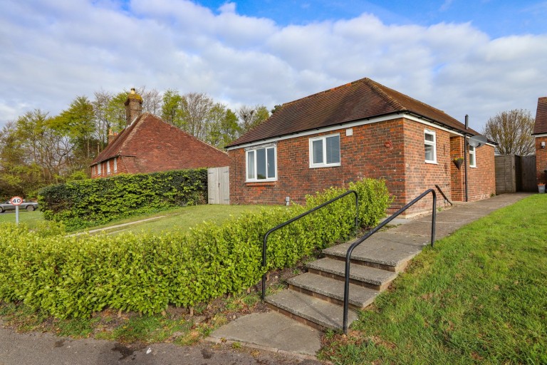 Images for Dallington, Heathfield, East Sussex