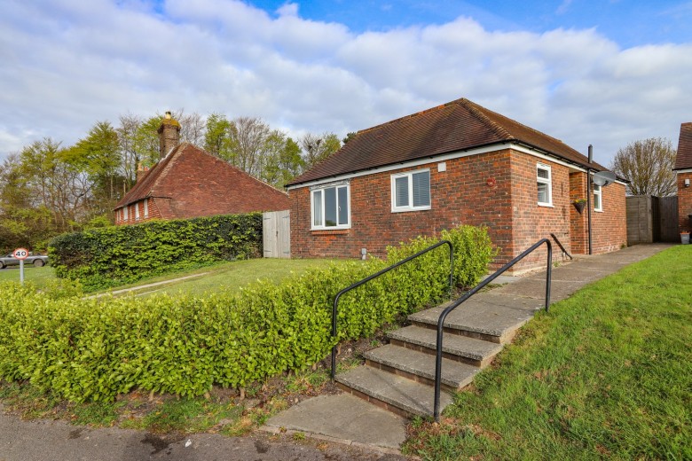 Click the photo for more details of Dallington, Heathfield, East Sussex