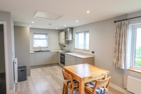 Click the photo for more details of Dallington, Heathfield, East Sussex