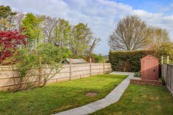 Images for Dallington, Heathfield, East Sussex