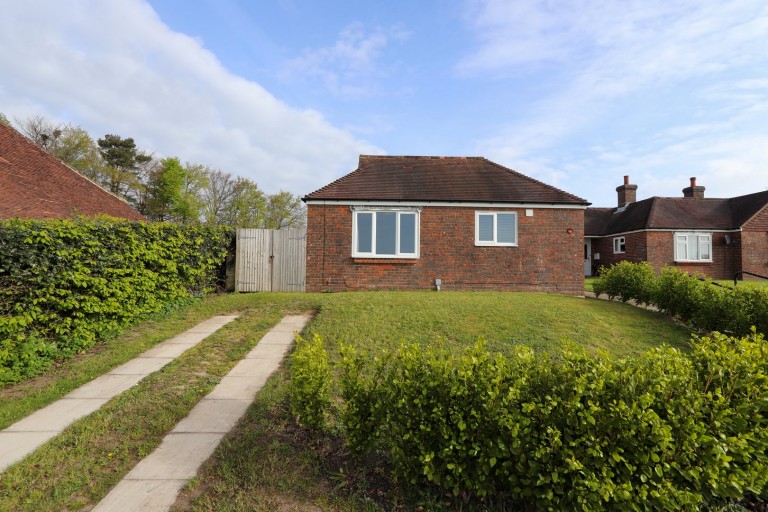 Images for Dallington, Heathfield, East Sussex