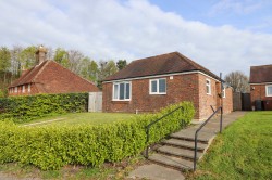 Images for Dallington, Heathfield, East Sussex