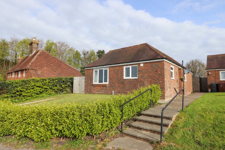 Images for Dallington, Heathfield, East Sussex