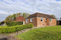 Images for Dallington, Heathfield, East Sussex