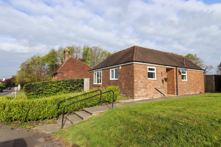 Images for Dallington, Heathfield, East Sussex