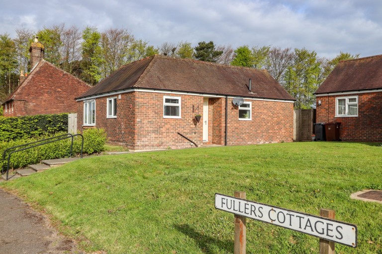 Images for Dallington, Heathfield, East Sussex