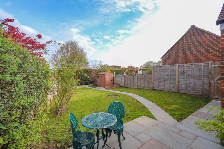 Images for Dallington, Heathfield, East Sussex