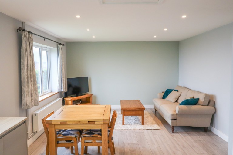 Images for Dallington, Heathfield, East Sussex