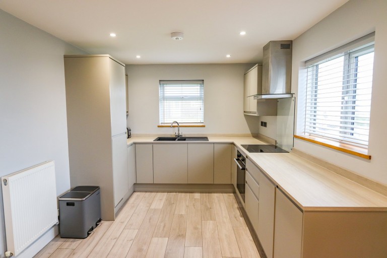 Images for Dallington, Heathfield, East Sussex