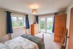 Images for Dallington, Heathfield, East Sussex