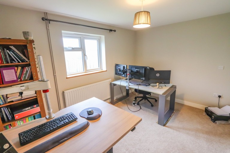 Images for Dallington, Heathfield, East Sussex
