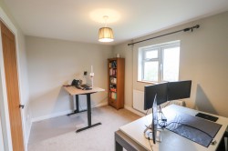 Images for Dallington, Heathfield, East Sussex