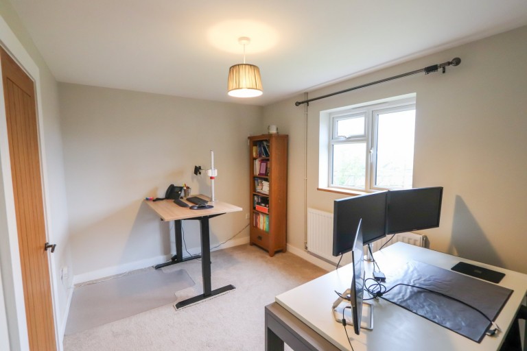 Images for Dallington, Heathfield, East Sussex