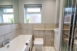 Images for Dallington, Heathfield, East Sussex