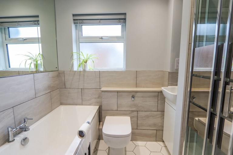 Images for Dallington, Heathfield, East Sussex