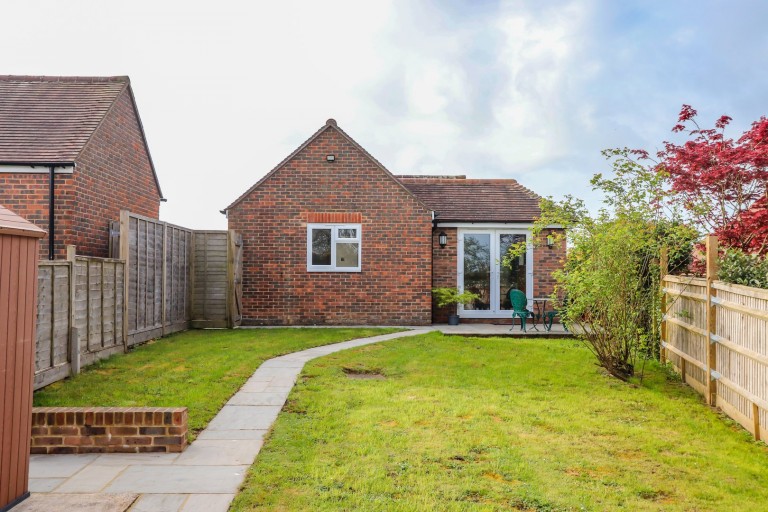 Images for Dallington, Heathfield, East Sussex