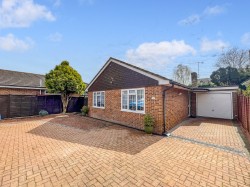 Images for Penhurst Drive, Bexhill-on-Sea, East Sussex